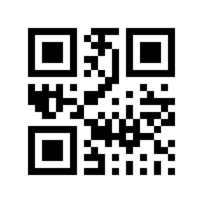 QR code 517084