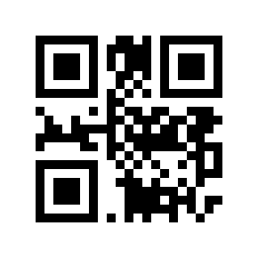 QR code 517085