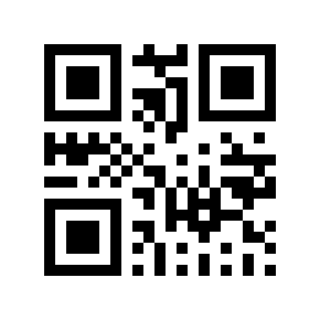 QR code 517086