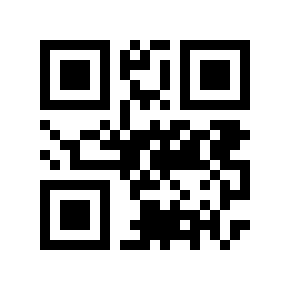 QR code 517087