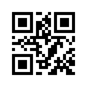 QR code 517088