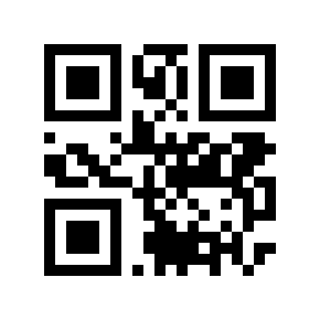 QR code 517089