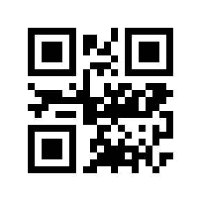 QR code 517090