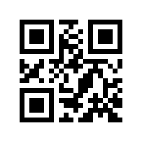 QR code 517093
