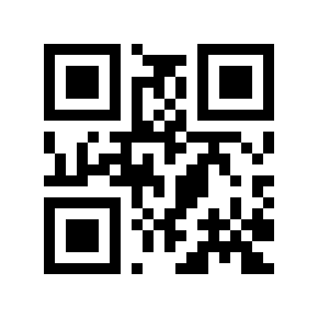 QR code 517094
