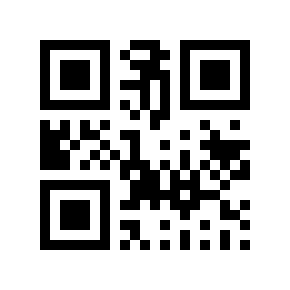 QR code 517096