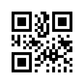 QR code 517097