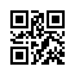QR code 517098