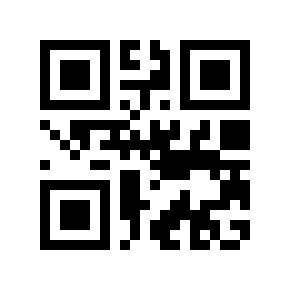 QR code 517099