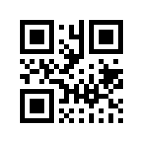 QR code 517100