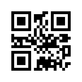 QR code 517101