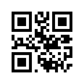 QR code 517102