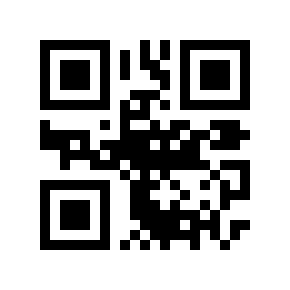 QR code 517103