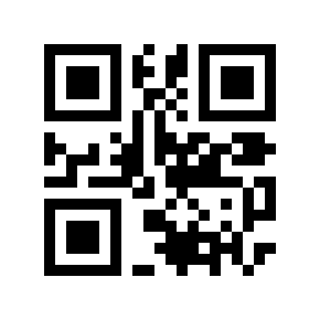 QR code 517104