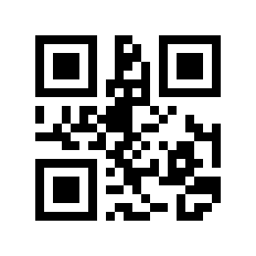 QR code 517108