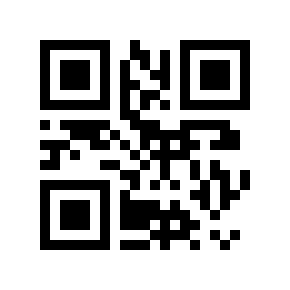 QR code 517109