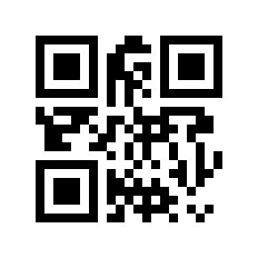 QR code 517112