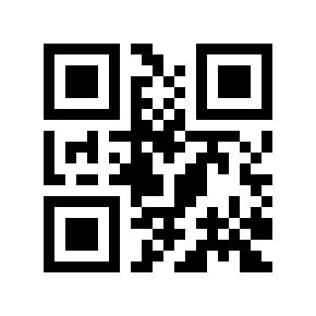 QR code 517114