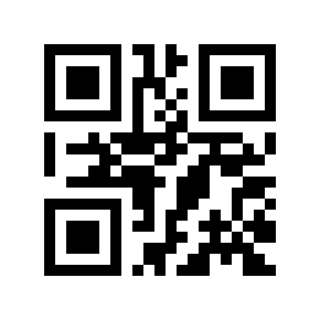 QR code 517129