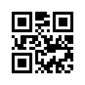 QR code 517146