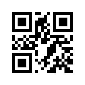 QR code 517148