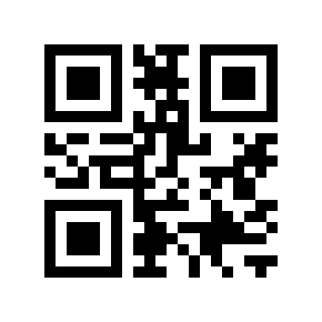 QR code 517150