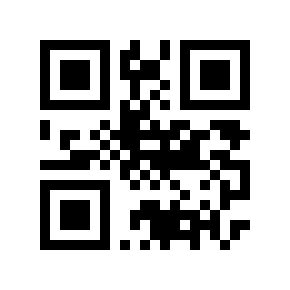 QR code 517151