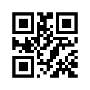 QR code 517152