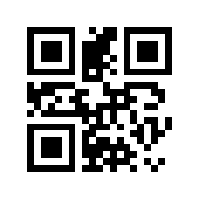 QR code 517153
