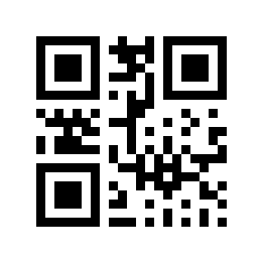 QR code 517154