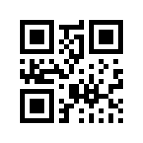 QR code 517155