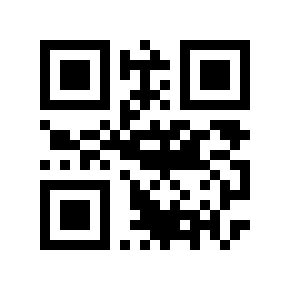 QR code 517159