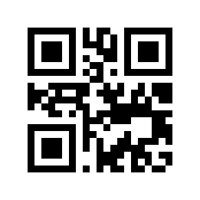QR code 517160