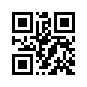 QR code 517163