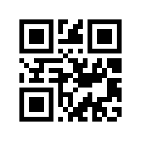 QR code 517164
