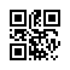QR code 517165