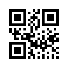 QR code 517166