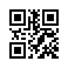 QR code 517168