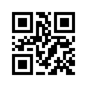 QR code 517169