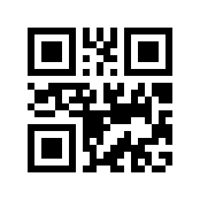 QR code 517171