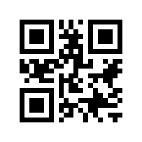 QR code 517183