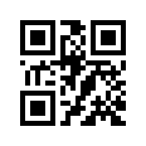QR code 517188