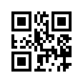QR code 5172015