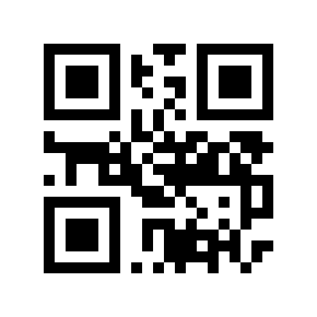 QR code 517208