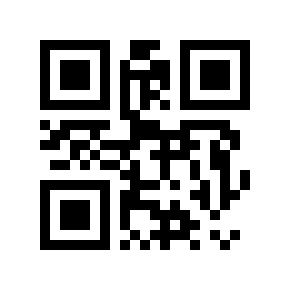 QR code 517212