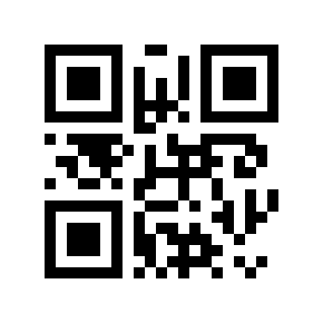 QR code 517216