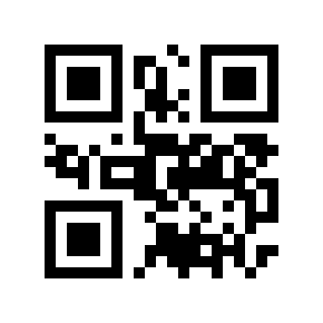 QR code 517217