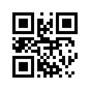 QR code 517226