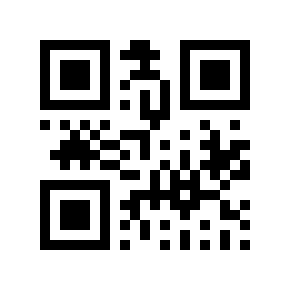 QR code 517228