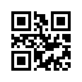 QR code 517230